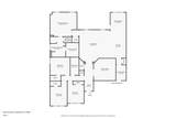 5610 Paradise Drive - Photo 37