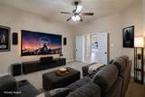 5610 Paradise Drive - Photo 4