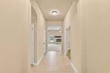 5610 Paradise Drive - Photo 5