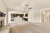 5610 Paradise Drive - Photo 7