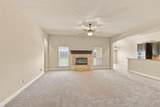 5610 Paradise Drive - Photo 8