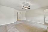 5610 Paradise Drive - Photo 9