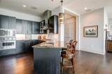 1301 Throckmorton Street - Photo 10