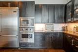 1301 Throckmorton Street - Photo 11
