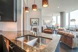 1301 Throckmorton Street - Photo 12