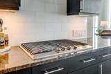 1301 Throckmorton Street - Photo 13