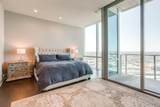 1301 Throckmorton Street - Photo 14