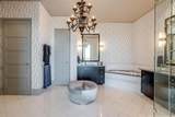 1301 Throckmorton Street - Photo 15
