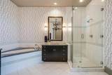 1301 Throckmorton Street - Photo 16