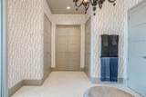 1301 Throckmorton Street - Photo 17