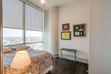 1301 Throckmorton Street - Photo 18