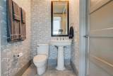 1301 Throckmorton Street - Photo 19