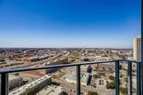 1301 Throckmorton Street - Photo 20