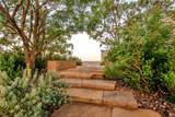1301 Throckmorton Street - Photo 24