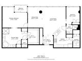 1301 Throckmorton Street - Photo 31