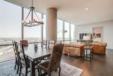 1301 Throckmorton Street - Photo 4