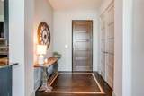 1301 Throckmorton Street - Photo 8