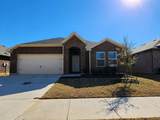 538 Concho Street - Photo 1