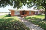 821 Rea Avenue - Photo 1