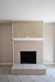 821 Rea Avenue - Photo 10