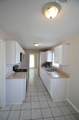 821 Rea Avenue - Photo 11