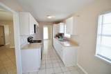821 Rea Avenue - Photo 12