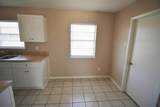 821 Rea Avenue - Photo 13