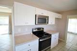 821 Rea Avenue - Photo 14