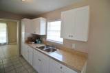 821 Rea Avenue - Photo 15