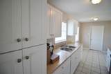 821 Rea Avenue - Photo 16