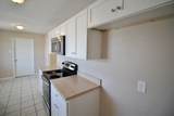 821 Rea Avenue - Photo 17