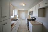 821 Rea Avenue - Photo 18