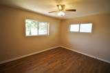 821 Rea Avenue - Photo 19