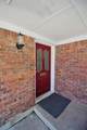 821 Rea Avenue - Photo 2