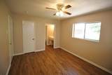 821 Rea Avenue - Photo 20