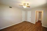 821 Rea Avenue - Photo 21