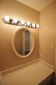 821 Rea Avenue - Photo 22