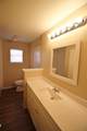 821 Rea Avenue - Photo 23