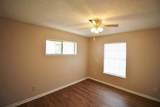 821 Rea Avenue - Photo 24