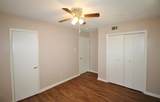821 Rea Avenue - Photo 25
