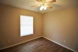 821 Rea Avenue - Photo 26