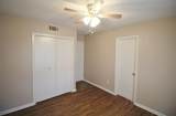 821 Rea Avenue - Photo 27