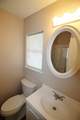 821 Rea Avenue - Photo 28