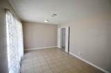 821 Rea Avenue - Photo 3