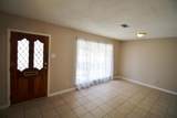 821 Rea Avenue - Photo 4