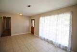 821 Rea Avenue - Photo 5