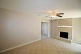 821 Rea Avenue - Photo 6