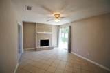 821 Rea Avenue - Photo 7