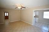 821 Rea Avenue - Photo 8