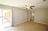 821 Rea Avenue - Photo 9